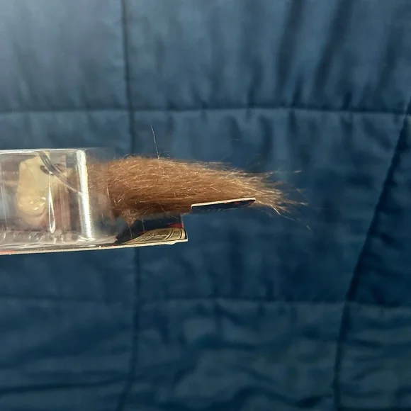 SOLD - Picture 8 of 9